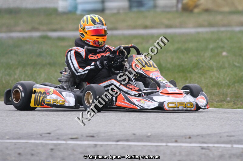 20140316-lavelanet-agnus 385.JPG